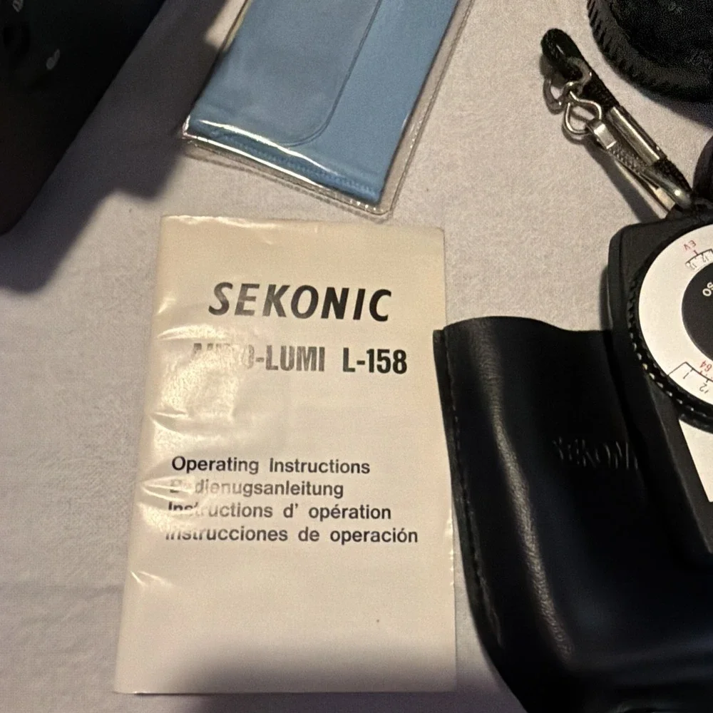 Canon this camera